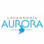 4 AURORA LAVANDERIA fded5b16