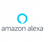 1 Amazon Alexa c33dcc94