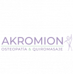 11 AKROMION osteopatia e1c81675