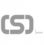 13 CSD Servicios de gestion legal contable 33e1c2ce