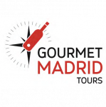 19 Gourmet MADRID Tours b84fb4ee