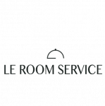 2 le room service f7544d28