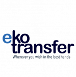 3 EKO transfer 38e29708