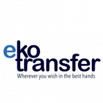 Eko Transfer