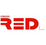 CROSS RED 3961df00 1 6cb6c7b0