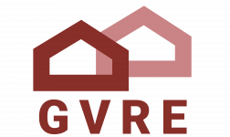 GVRE logo formato png 232c9414