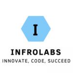 infrolabs logo 1 6b0c449d