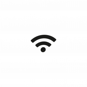 wifi de77902c